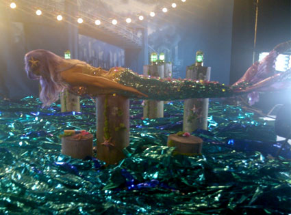 Katy Perry, Twitter Katy Perry, Twitter